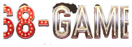 688 game logo