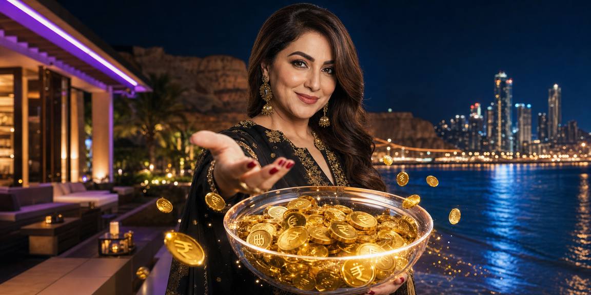 688 game How our FAQ helps Pakistan