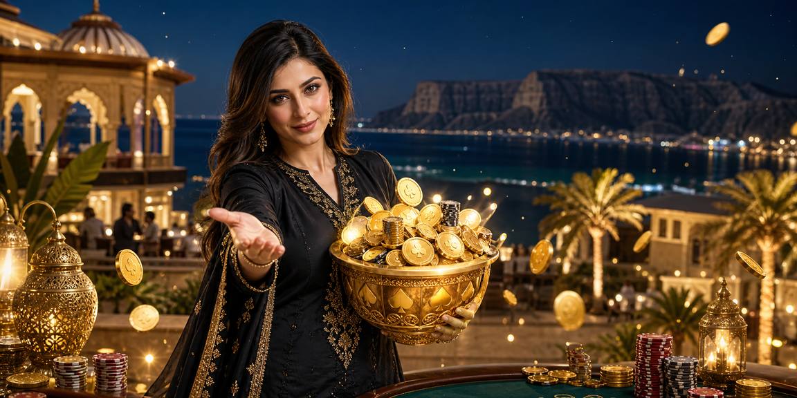 688 game Pakistan Payment Rails